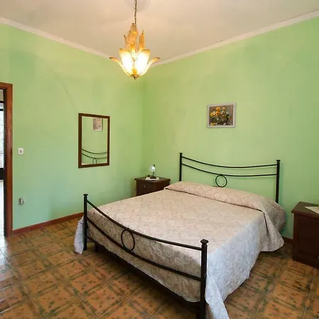 Casa Vacanze Del Core *