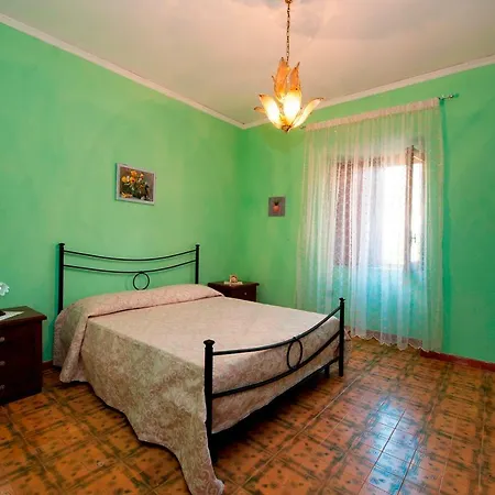 Casa Vacanze Del Core *