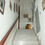 Casa Vacanze Del Core Tramonti