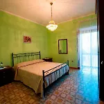 Casa Vacanze Del Core * Tramonti