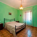 Casa Vacanze Del Core *