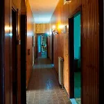 Prázdninový dům Casa Vacanze Del Core Tramonti