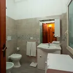 Prázdninový dům Casa Vacanze Del Core Tramonti