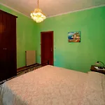 Casa Vacanze Del Core Prázdninový dům *