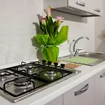 Casa Vacanze Del Core Prázdninový dům Tramonti