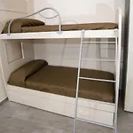 Prázdninový dům Casa Vacanze Del Core *