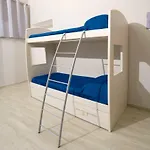 Casa Vacanze Del Core Prázdninový dům *