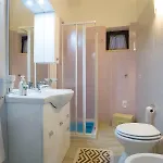 Casa Vacanze Del Core *