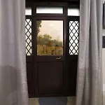 Casa Vacanze Del Core Prázdninový dům Tramonti
