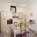 Prázdninový dům Casa Vacanze Del Core *