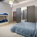 Prázdninový dům Casa Vacanze Del Core Tramonti
