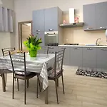 Casa Vacanze Del Core