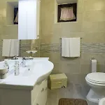 Casa Vacanze Del Core Prázdninový dům *